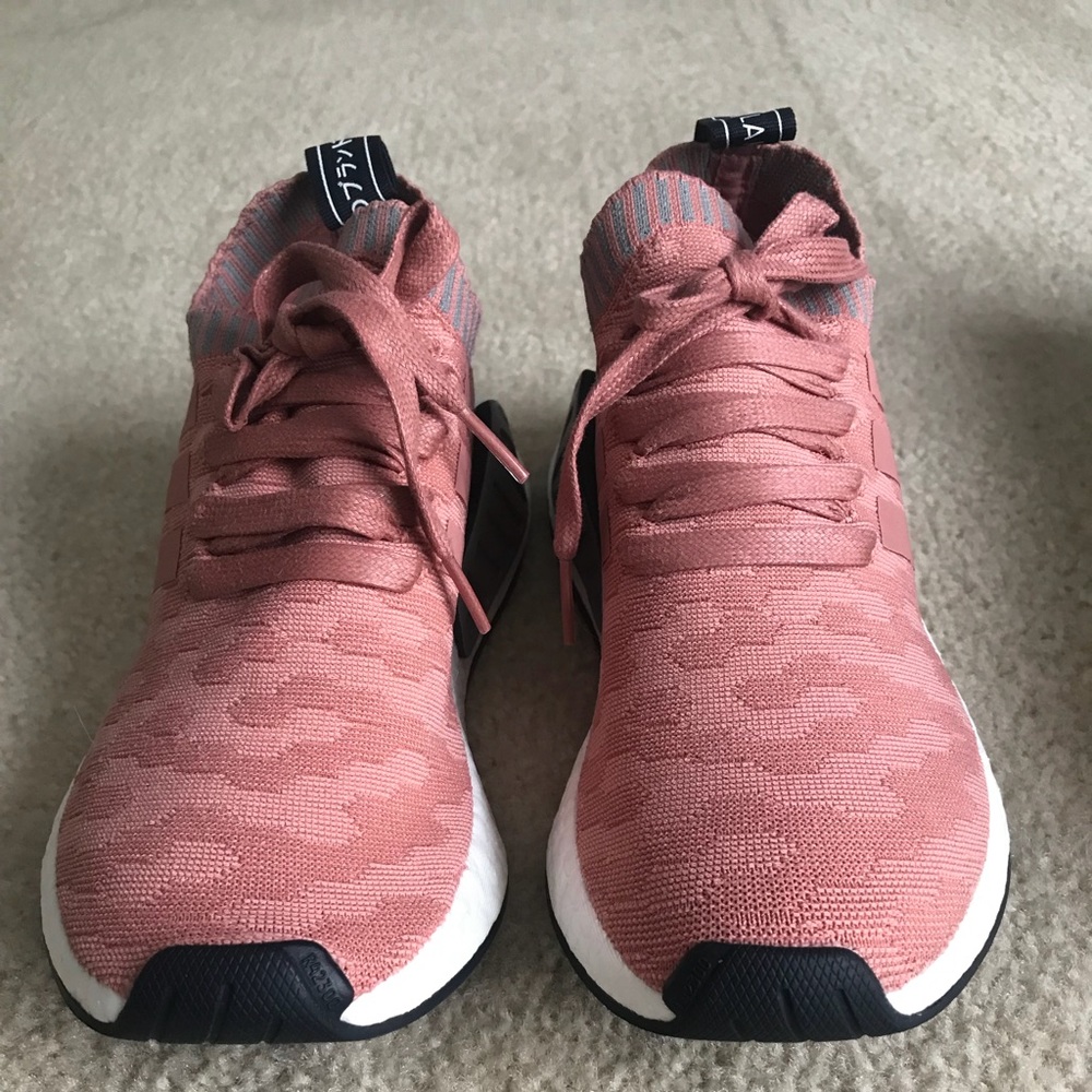 Adidas NMD R2